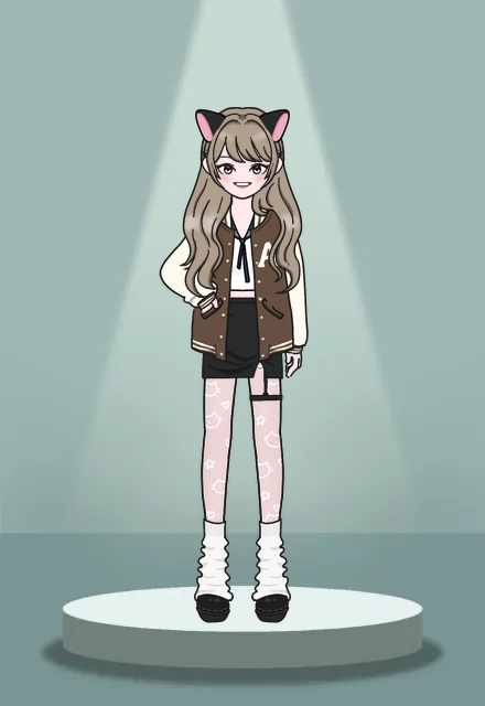 Idol thumbname